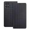 Maku soma 3MK Motorola Moto G54 Photo 8