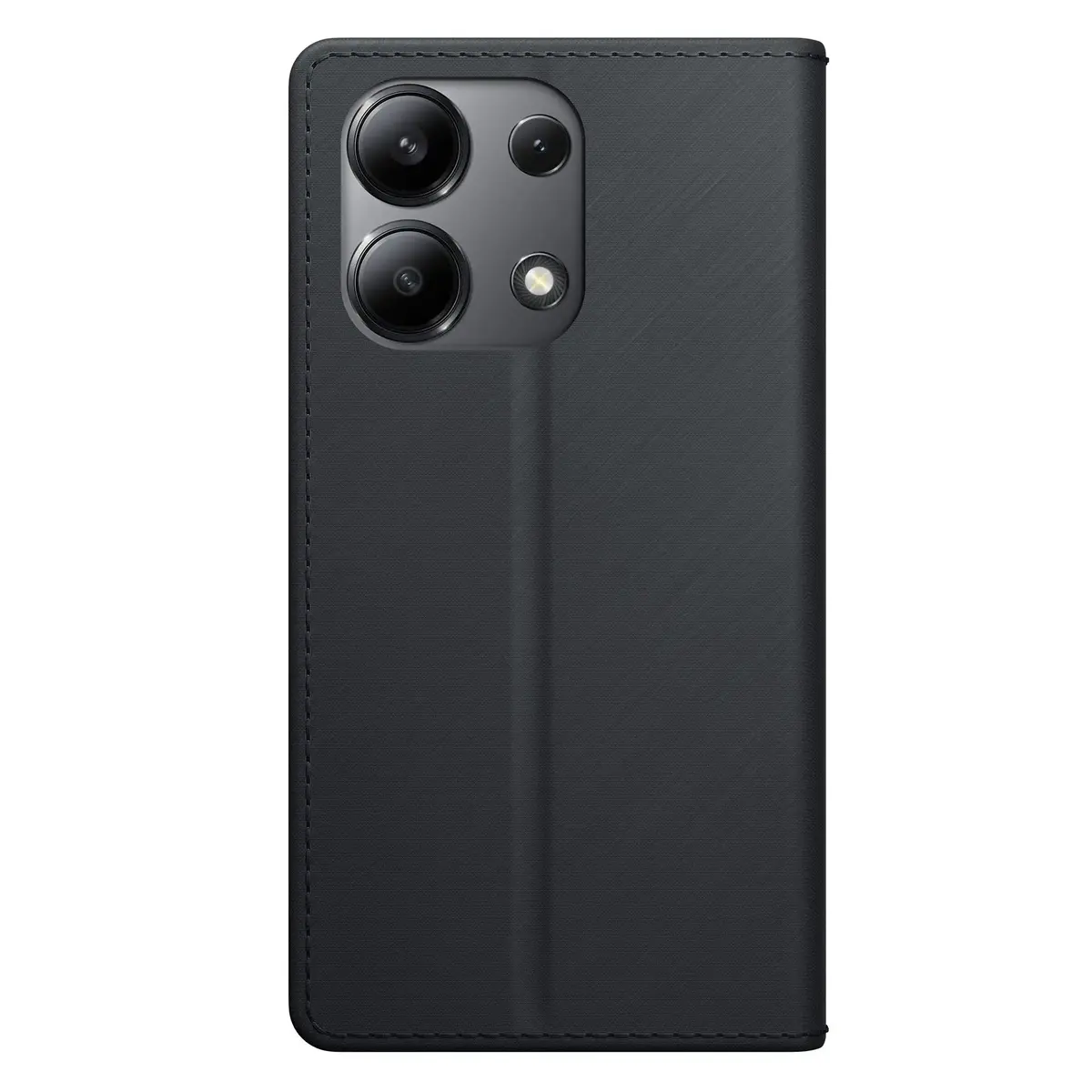 3MK maku vāciņš mobilajam telefonam Photo 6