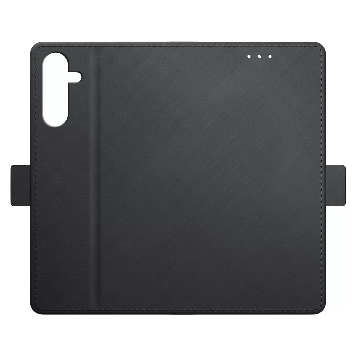 Maku soma 3MK Galaxy A15 5G Photo 5
