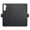 Maku soma 3MK Galaxy A15 5G Photo 5