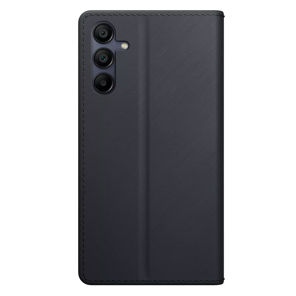 Maku soma 3MK Galaxy A15 5G Photo 6
