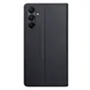 Maku soma 3MK Galaxy A15 5G Photo 6