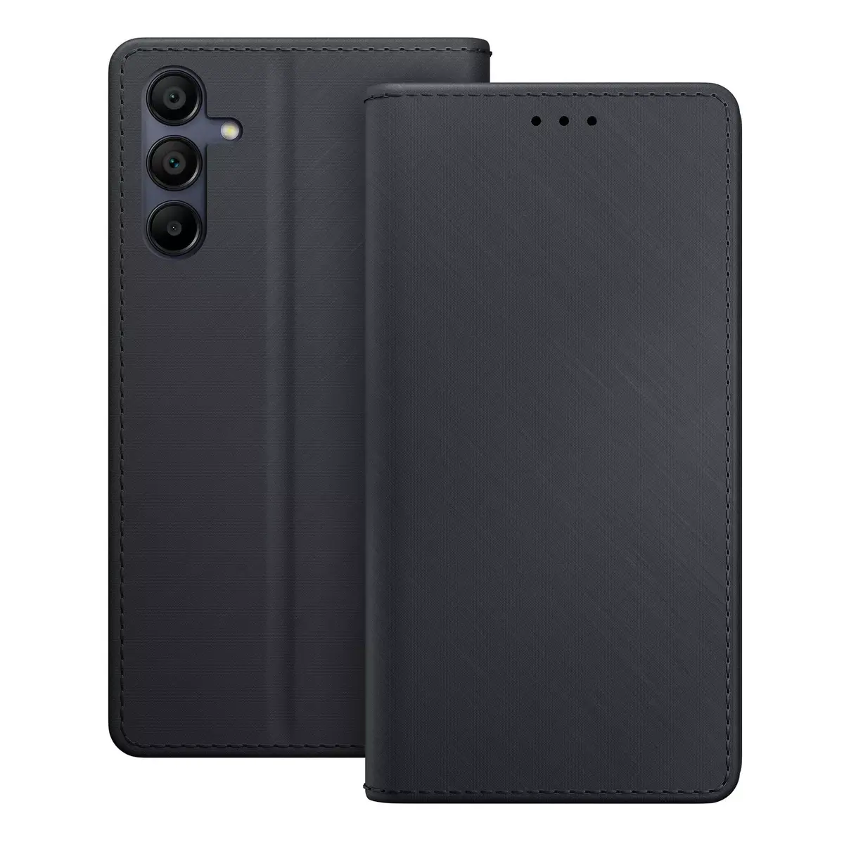 Maku soma 3MK Galaxy A15 5G Photo 7