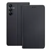 Maku soma 3MK Galaxy A15 5G Photo 7