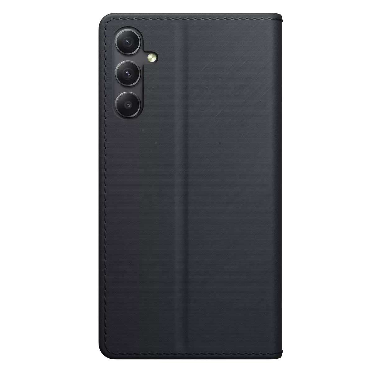 3MK maksas vāciņš Samsung Galaxy A34 5G Photo 5