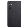 3MK maksas vāciņš Samsung Galaxy A34 5G Photo 5