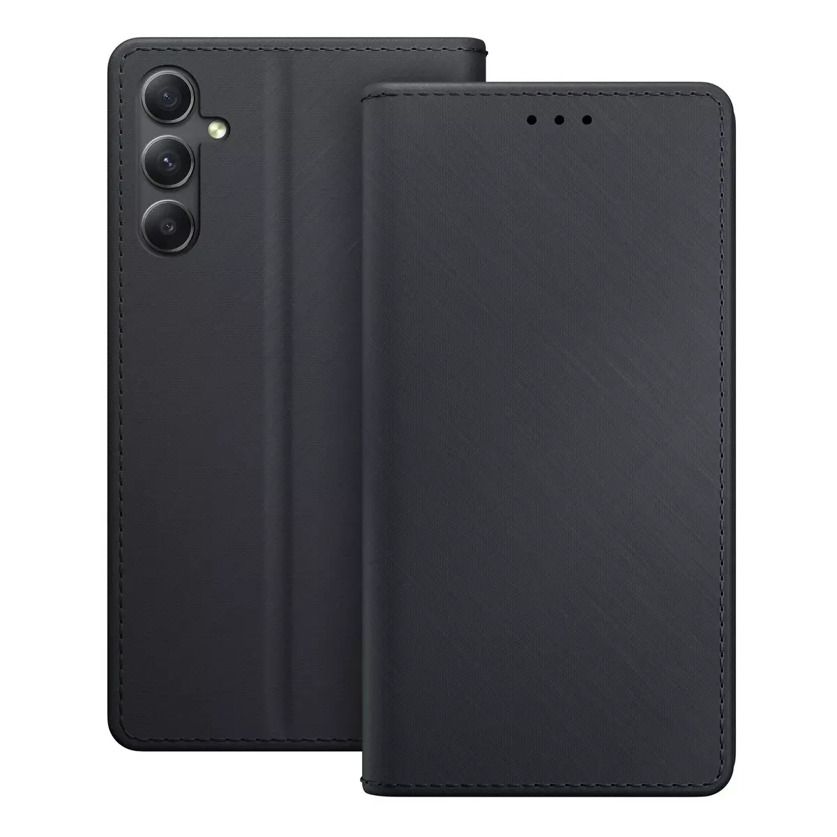 3MK maksas vāciņš Samsung Galaxy A34 5G Photo 8