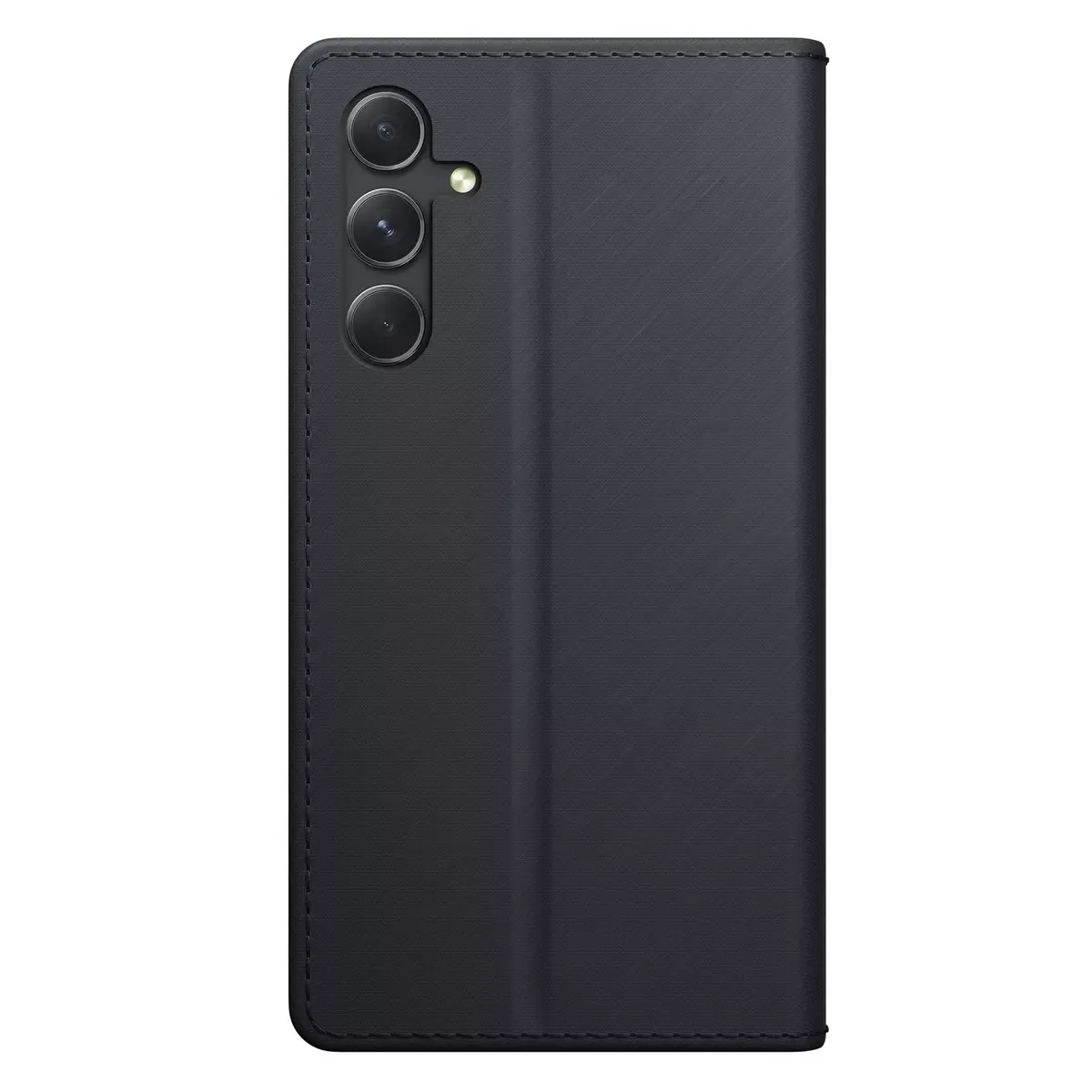 3MK maks Samsung Galaxy A54 5G Photo 6