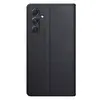 3MK maks Samsung Galaxy A54 5G Photo 6