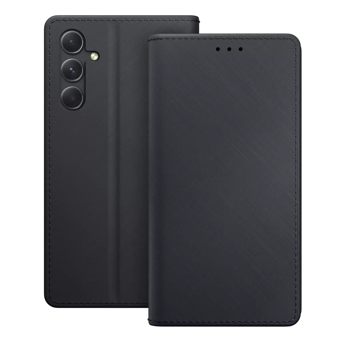 3MK maks Samsung Galaxy A54 5G Photo 7