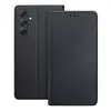 3MK maks Samsung Galaxy A54 5G Photo 7