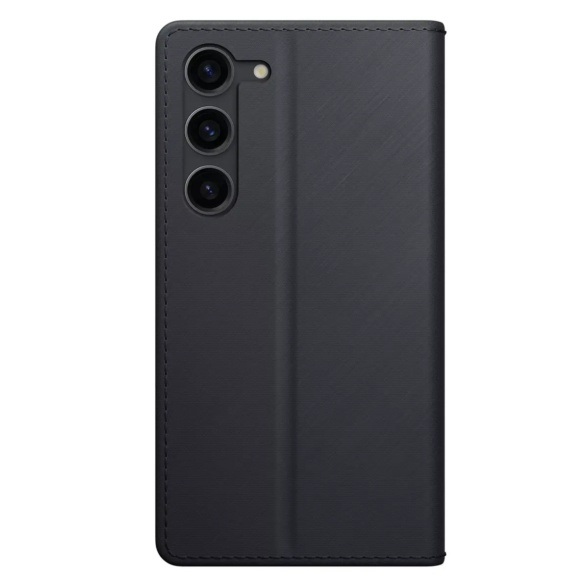 Кошелек 3MK Galaxy S23 5G Photo 6
