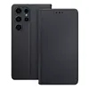 Wallet case 3MK Galaxy S24 Ultra Photo 6
