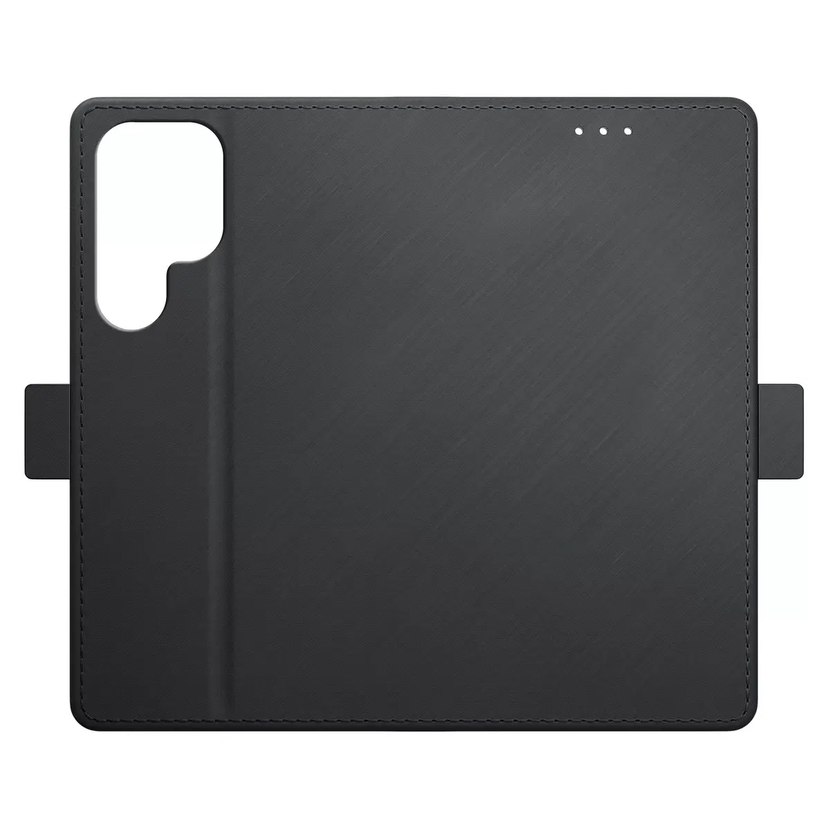 Wallet case 3MK Galaxy S24 Ultra Photo 7