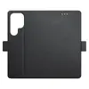 Wallet case 3MK Galaxy S24 Ultra Photo 7
