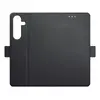 3MK Wallet Case Flip Case Samsung Galaxy S24+ Photo 3