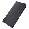 3MK Wallet Case Flip Case Samsung Galaxy S24+ Photo 5