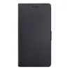 3MK Wallet Case Flip Case Samsung Galaxy S24+ Photo 6