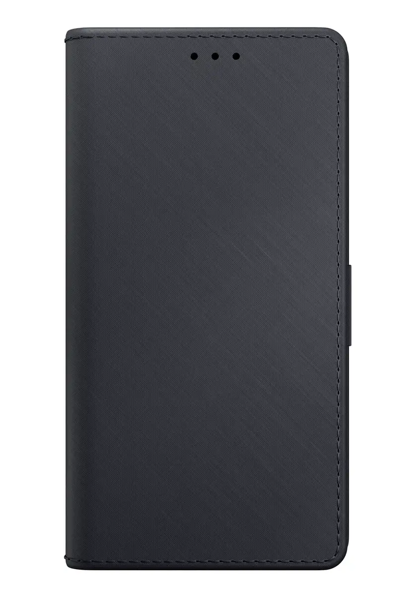 Maku 3MK Galaxy XCover 7 Photo 5