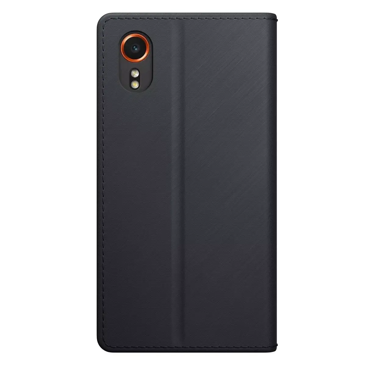Maku 3MK Galaxy XCover 7 Photo 6