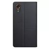 Maku 3MK Galaxy XCover 7 Photo 6