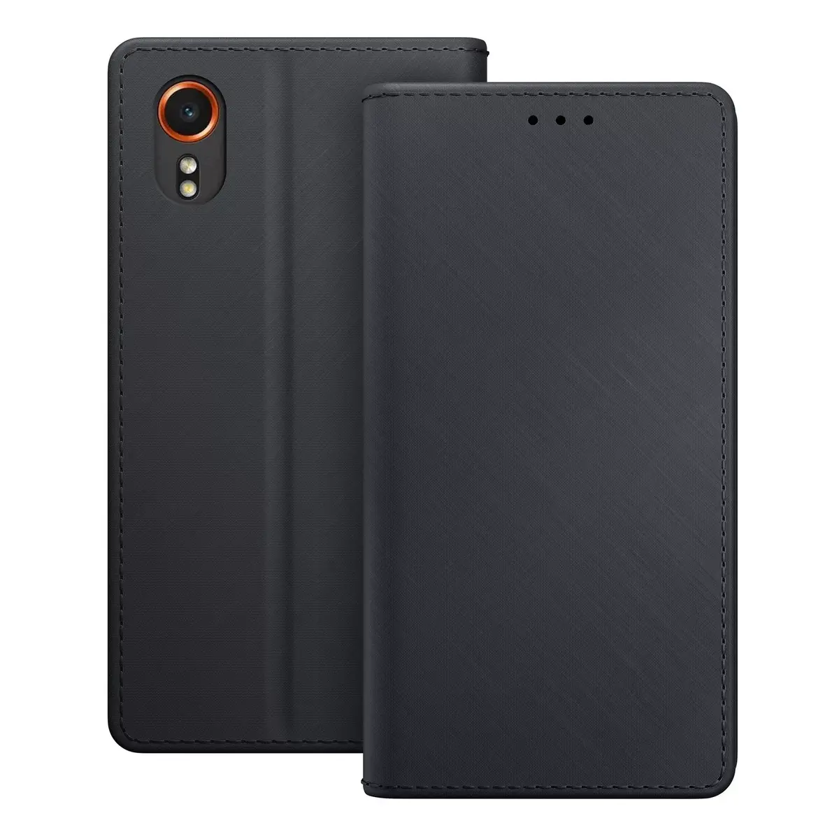 Maku 3MK Galaxy XCover 7 Photo 7