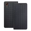 Maku 3MK Galaxy XCover 7 Photo 7