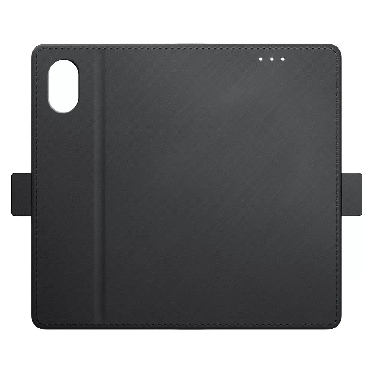 Maku 3MK Galaxy XCover 7 Photo 8