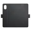 Maku 3MK Galaxy XCover 7 Photo 8