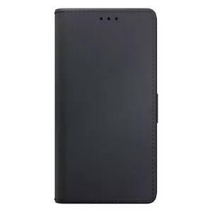 Maku soma 3MK Xiaomi 14 Pro 17.1 cm Melna 3 kabatas