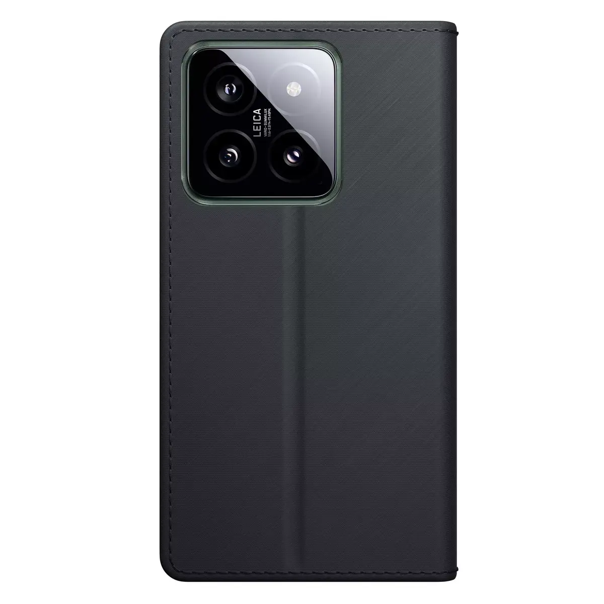 Maku soma 3MK Xiaomi 14 Pro Photo 2