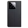 Maku soma 3MK Xiaomi 14 Pro Photo 2