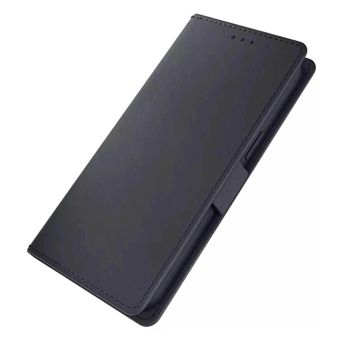 Maku soma 3MK Xiaomi 14 Pro Photo 5