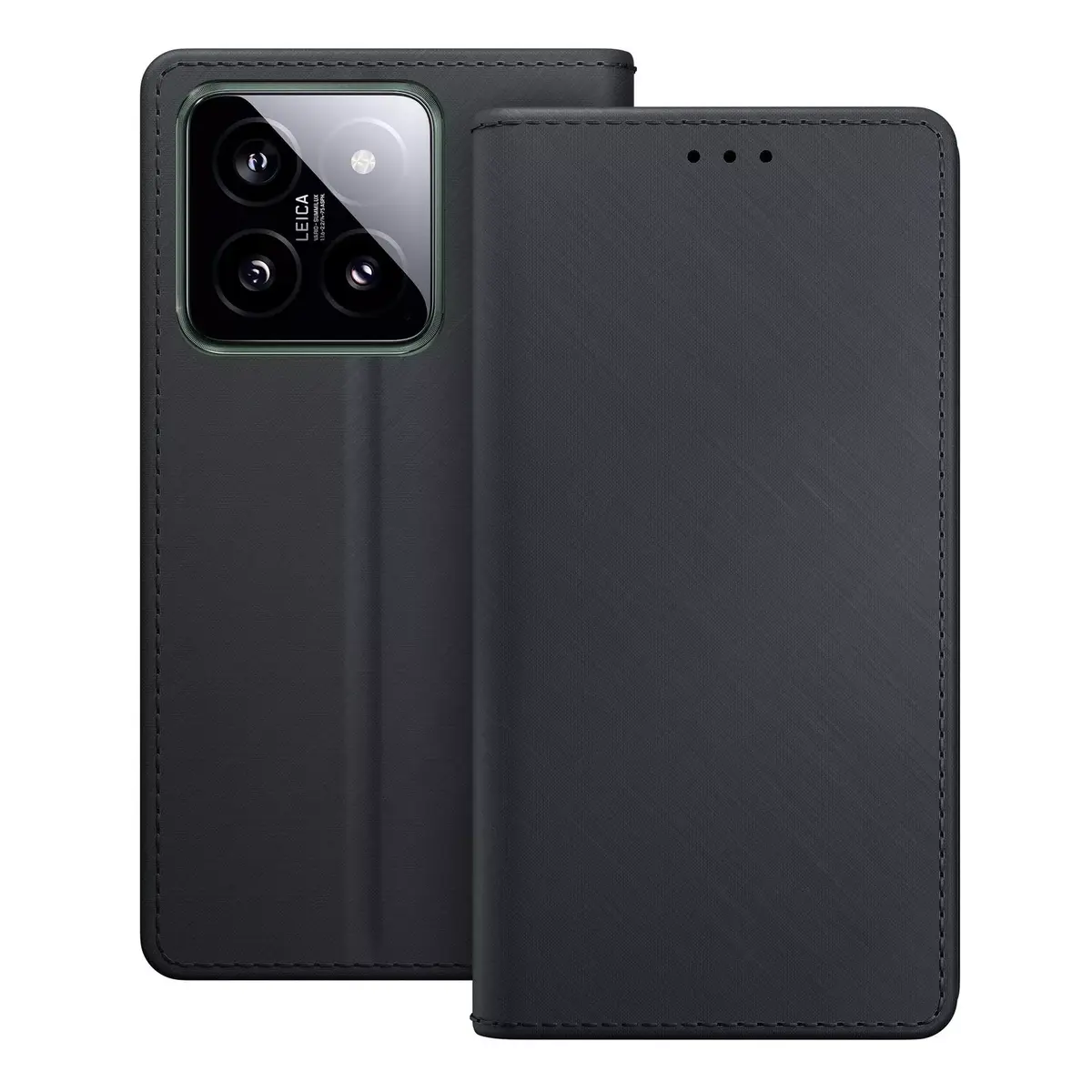 Maku soma 3MK Xiaomi 14 Pro Photo 6