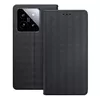 Maku soma 3MK Xiaomi 14 Pro Photo 6