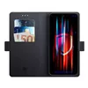 Maku soma 3MK Xiaomi 14 Pro Photo 7