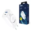Indoor Charger 3MK HARDY Photo 2