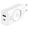 Indoor Charger 3MK HARDY Photo 3
