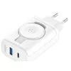 Indoor Charger 3MK HARDY Photo 4