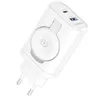 Indoor Charger 3MK HARDY Photo 5