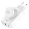 Indoor Charger 3MK HARDY Photo 6