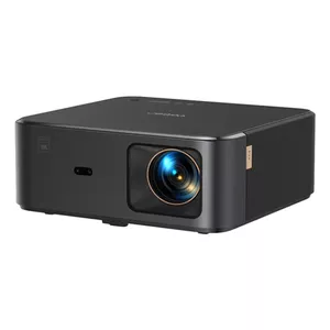 Yaber K2s 1080p Home Cinema Projector 1000 ANSI lumens Wi-Fi 6