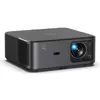 Проектор Yaber K2s 1080p Photo 2