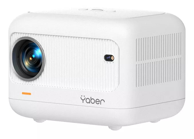 Projectors