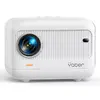 Yaber L1 LCD проектор 720p Photo 3