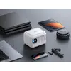 Yaber L1 LCD проектор 720p Photo 5
