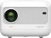 Yaber L1 LCD projektors 720p Photo 6
