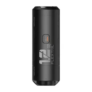 Flextail Zero Pump pārnēsājams gaisa sūknis