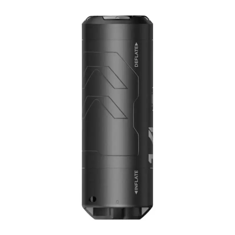 Flextail Zero Pump pārnēsājams sūknis Photo 2
