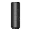 Flextail Zero Pump pārnēsājams sūknis Photo 2
